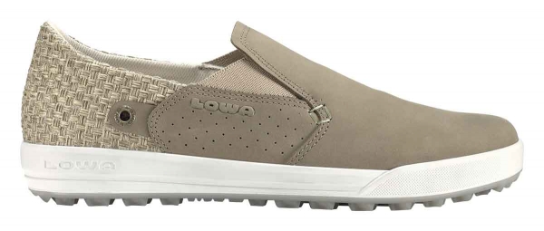 Cadiz Ws 320777 4640